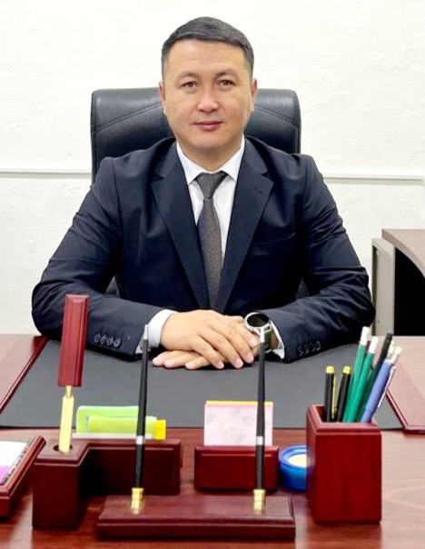 Құрметті ардагер ұстаздар, әріптестер, қадірменді ата-аналар!